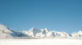 Serre Chevalier, France