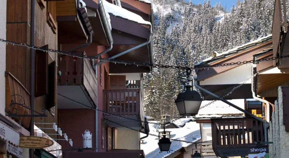 ©Scalpfoto-Valmorel