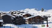 ©Scalpfoto-Valmorel
