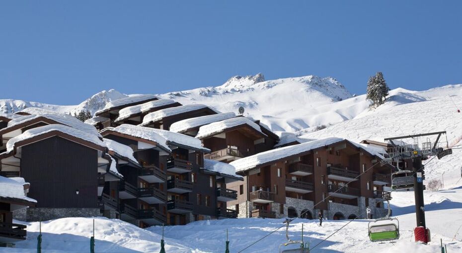 ©Scalpfoto-Valmorel
