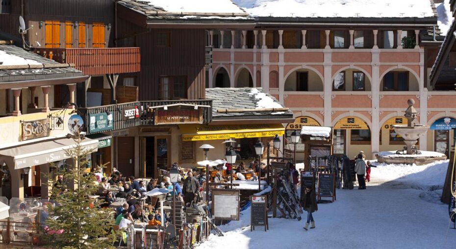 ©Scalpfoto-Valmorel