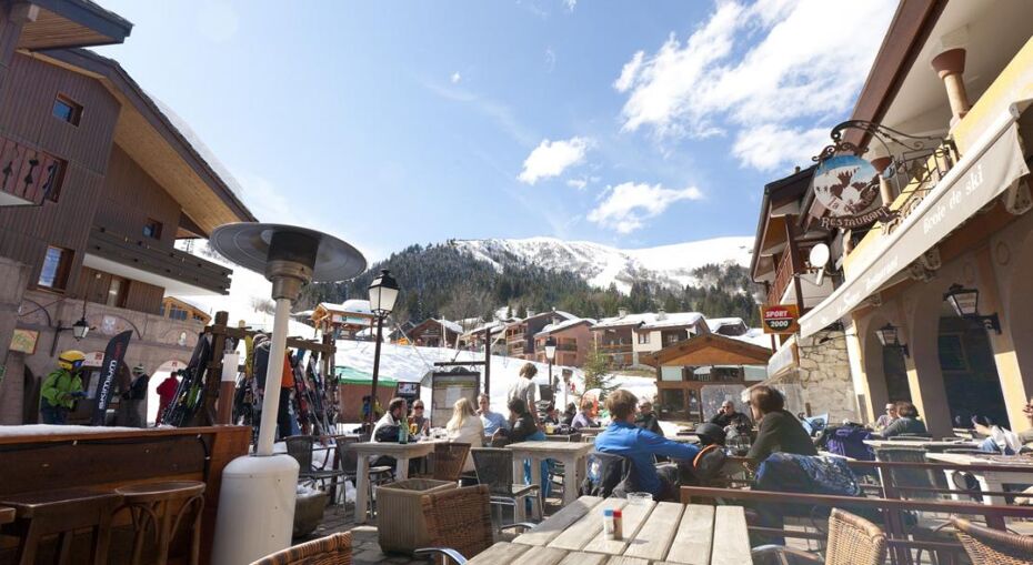 ©Scalpfoto-Valmorel