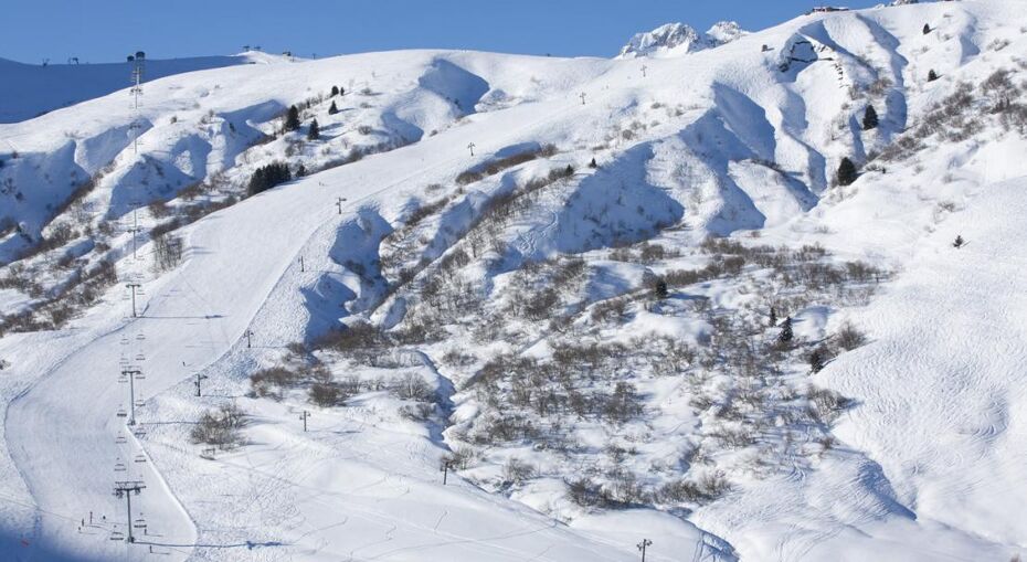 ©Scalpfoto-Valmorel