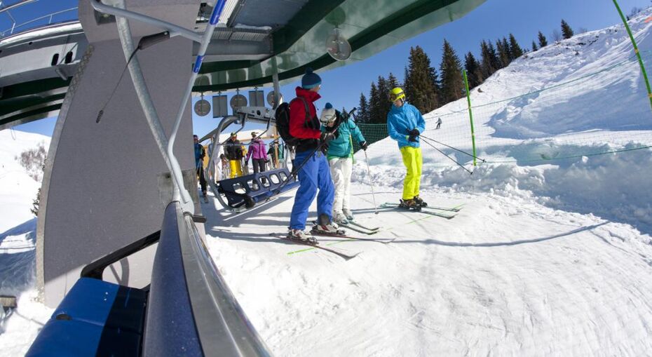 ©Scalpfoto-Valmorel