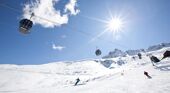 ©Scalpfoto-Valmorel