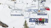 ©Scalpfoto-Valmorel
