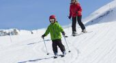 ©Scalpfoto-Valmorel