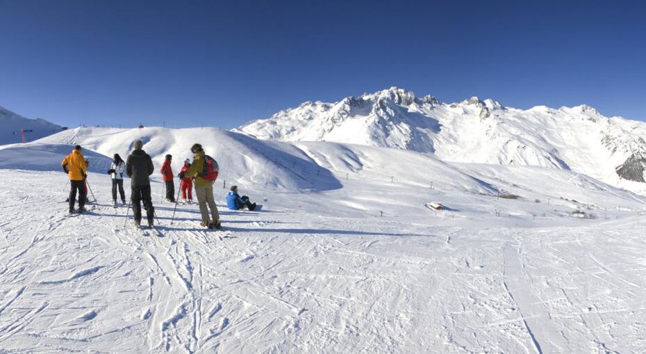 ©Scalpfoto-Valmorel
