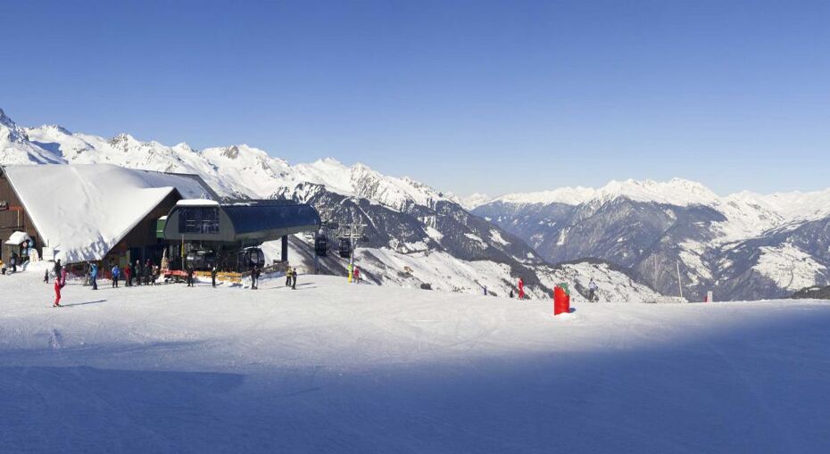 ©Scalpfoto-Valmorel