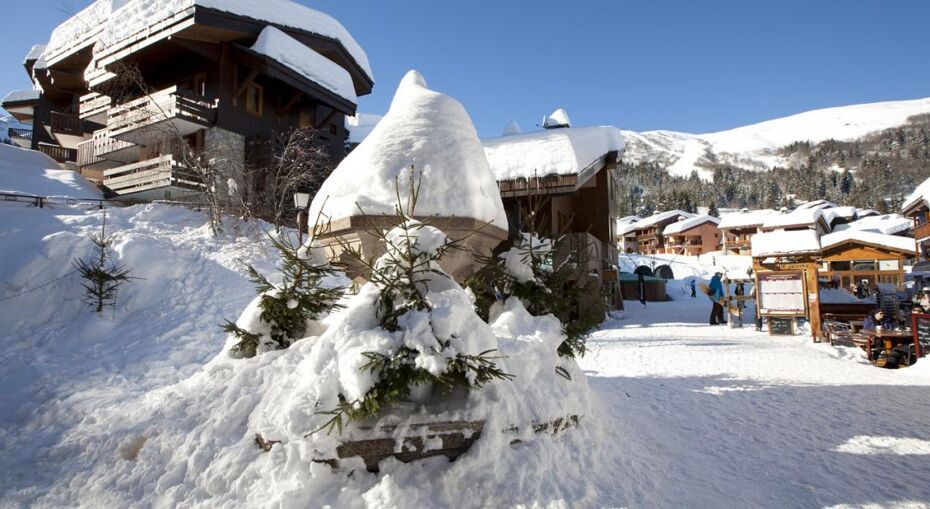 ©Scalpfoto-Valmorel