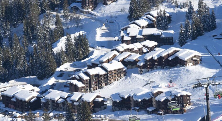 ©Scalpfoto-Valmorel