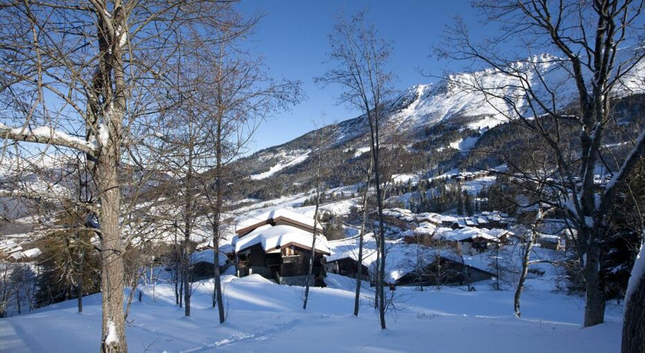 ©Scalpfoto-Valmorel