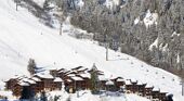 ©Scalpfoto-Valmorel