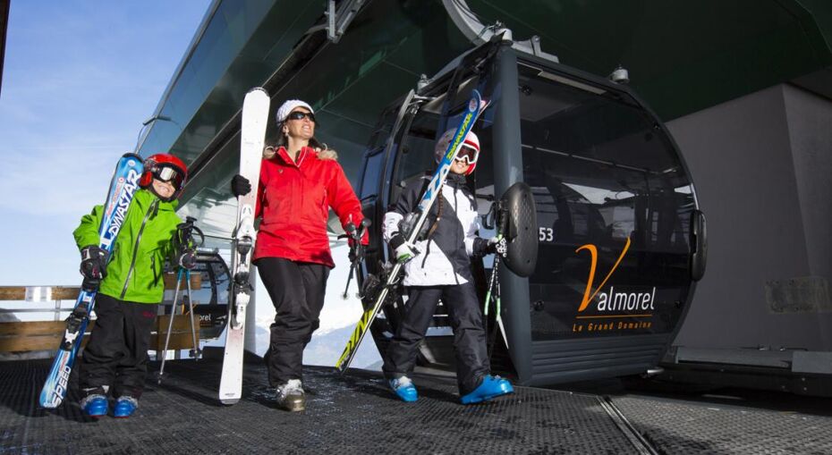 ©Scalpfoto-Valmorel