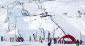 Event in Vars