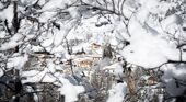 Vars Village