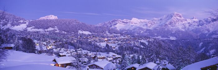 Villars