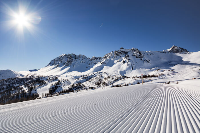 Vars