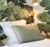Best of Mont Blanc Lykke Hotel, Double Room