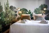 Best of Mont Blanc Lykke Hotel, Double Bed