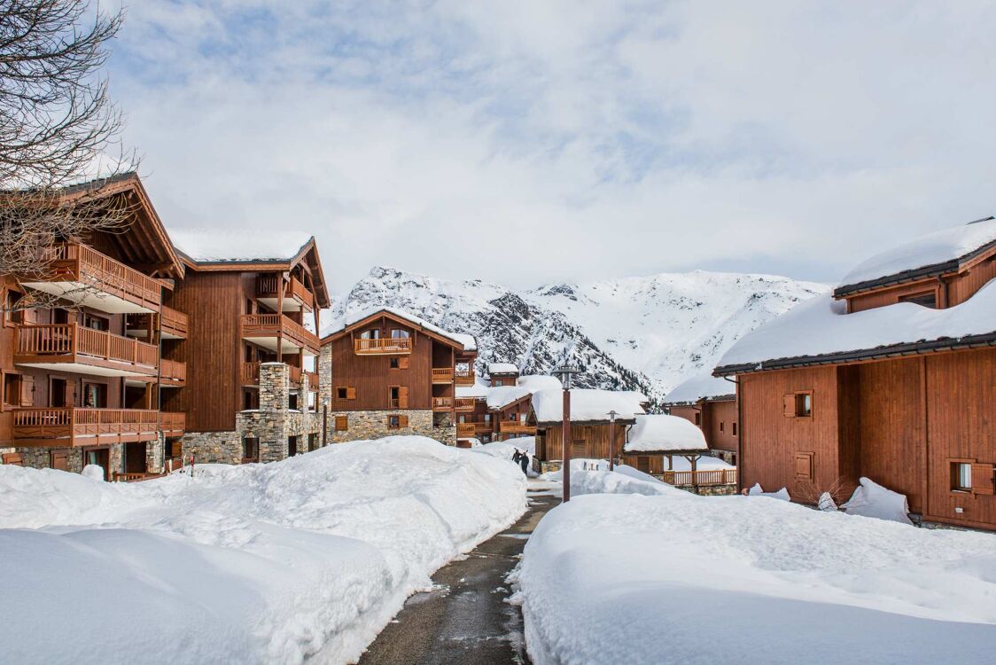 Secure your booking now before properties run out of room!