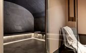 Residence Manaka, La Plagne, MGM, steamroom