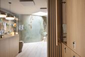 Residence L'Oxalys Val Thorens Spa